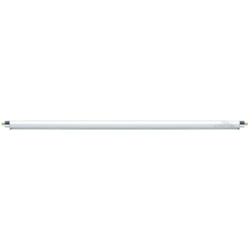 Лампа люминесцентная OSRAM LUMILUX L 18W/865 (25шт/уп)
