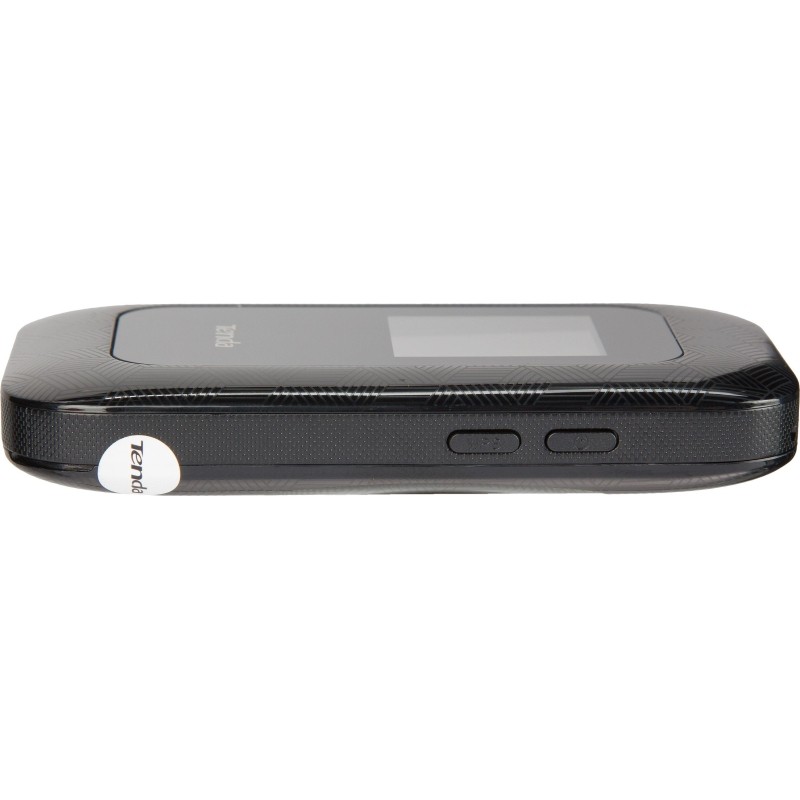 Маршрутизатор Tenda 4G185 3G, 4G, 150 Мбит/с