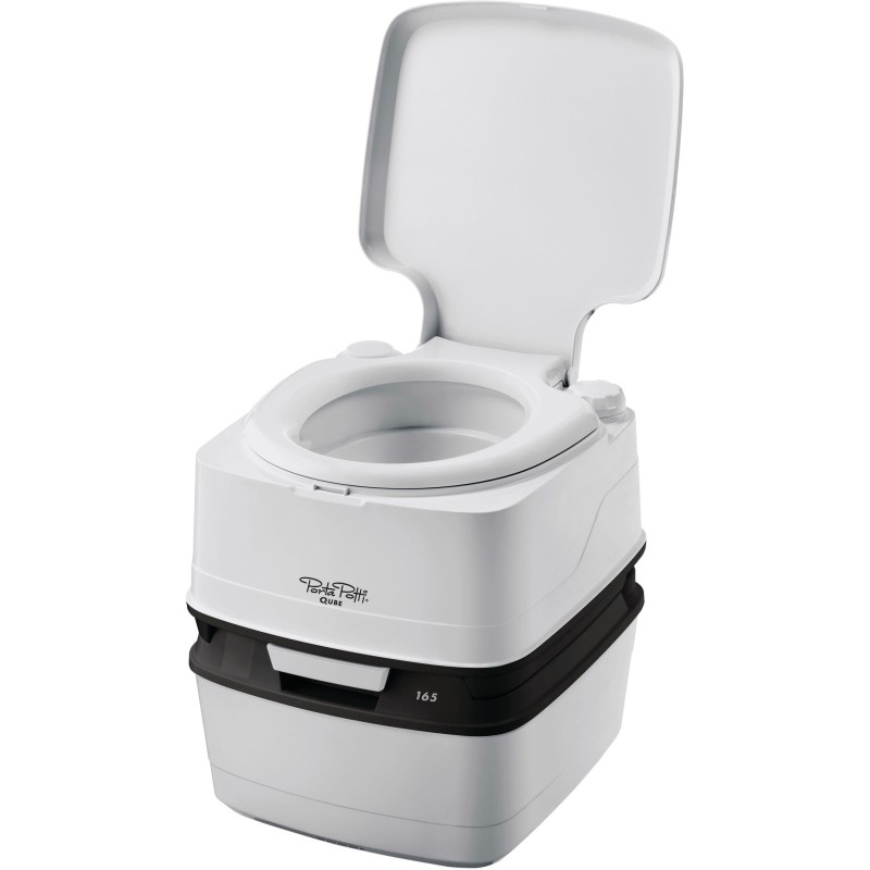 Биотуалет LS_Porta Potti 165