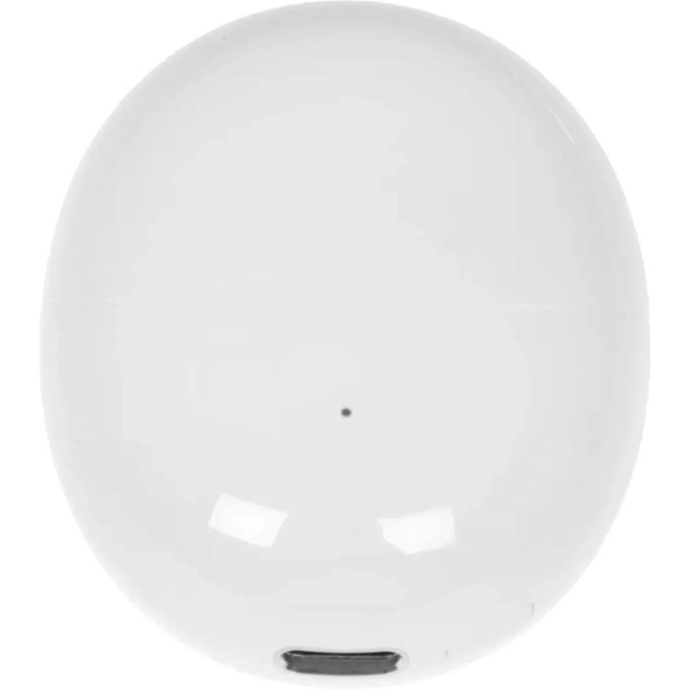 Наушники Honor Choice Earbuds S7 White (CHP-ME00) (5504ABTK)