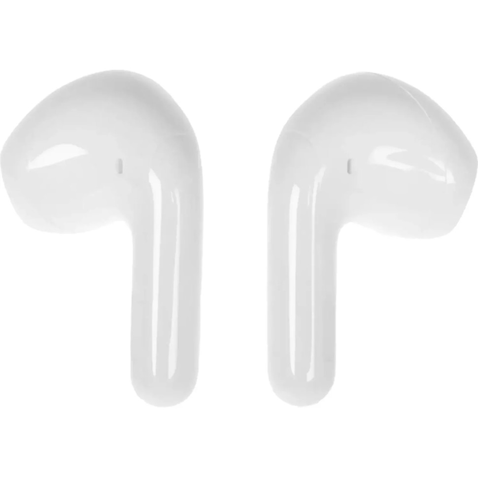 Наушники Honor Choice Earbuds S7 White (CHP-ME00) (5504ABTK)