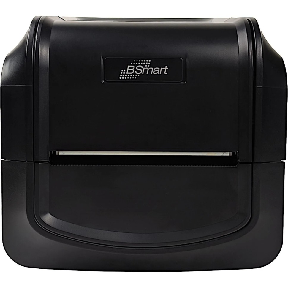 Этикет-принтер BSMART(термо 203dpi) BS482T USB, RS232, Ethernet, USB-хост