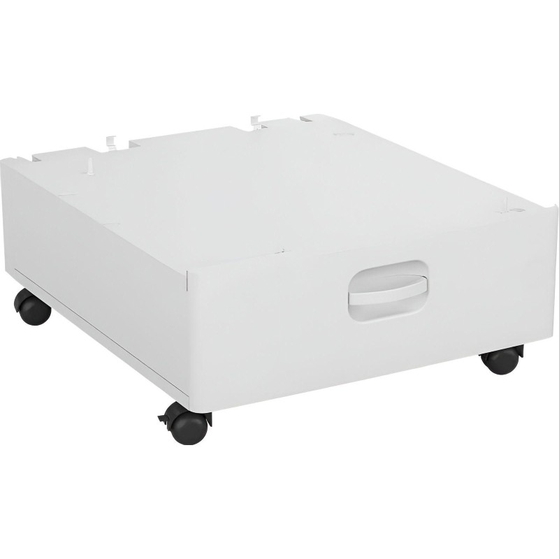 Тумба Ricoh низкая 77 9P25893