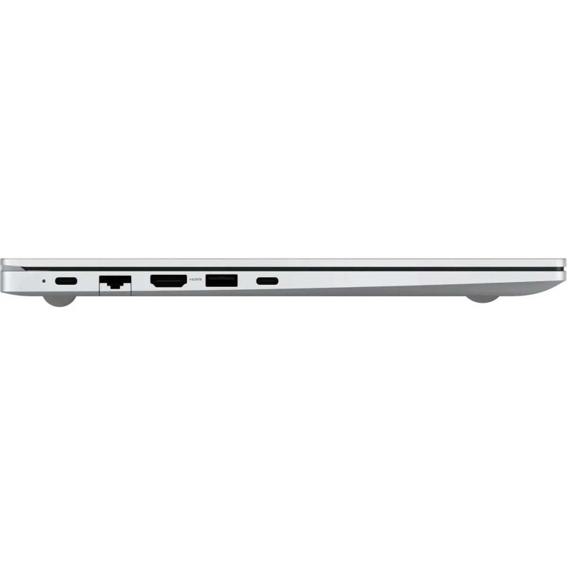 Ноутбук Samsung 4 NP754(NP754XGK-LS2IN)Core 5 120U/16Gb/SSD512Gb/15.6/W11P