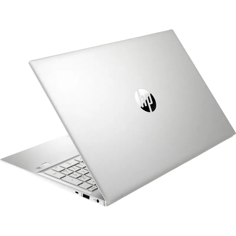 Ноутбук HP Pavilion 15-eg3050ci(8F5H5EA) i5 1335U/8Gb/512Gb SSD/15.6/DOS