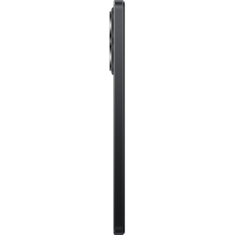 Смартфон Xiaomi Redmi Note 14 RU 8+256 Midnight Black