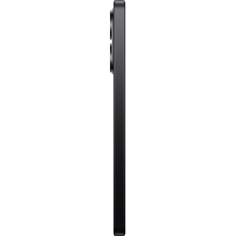 Смартфон POCO X7 Pro 5G RU 8+256 Black