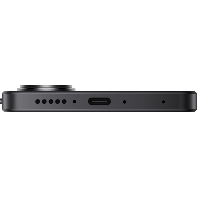 Смартфон POCO X7 Pro 5G RU 8+256 Black