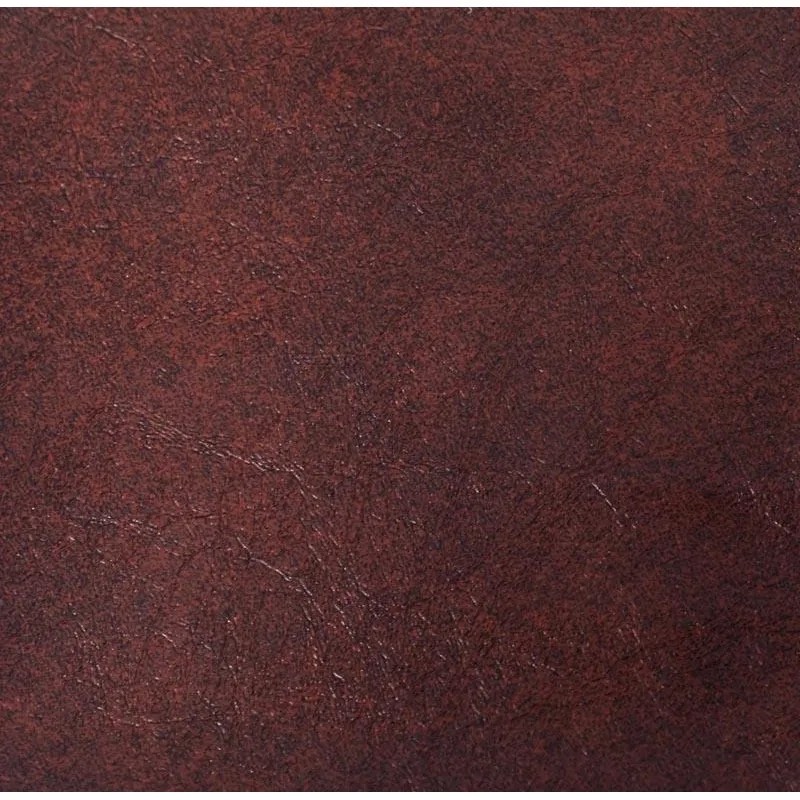 Банкетка UD_Берта БМ-4 1200 каркас-черн к/з-т.-корич. К