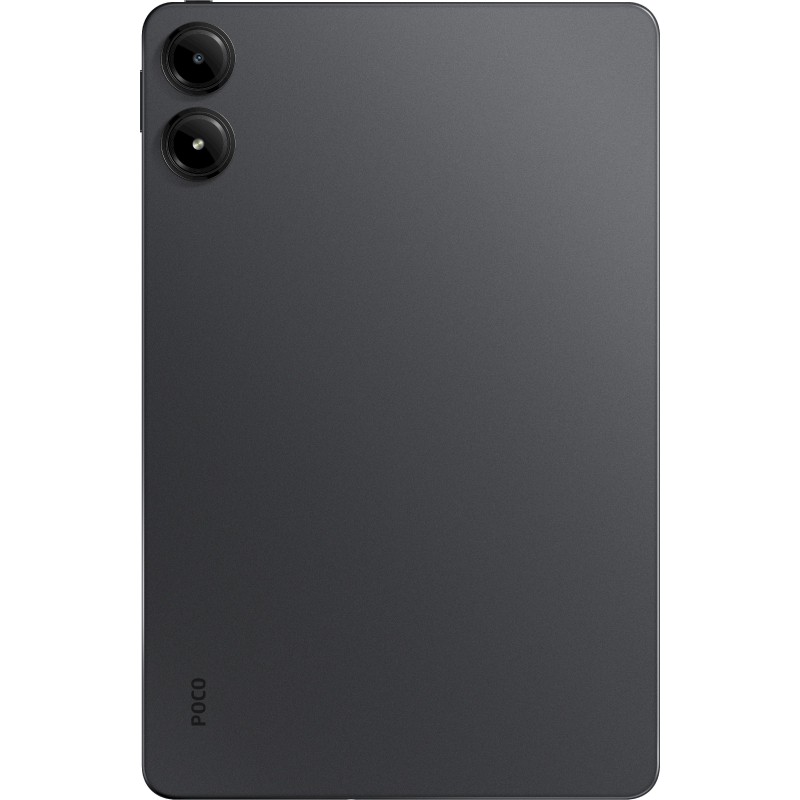 Планшет POCO PAD RU, 8+256, Grey