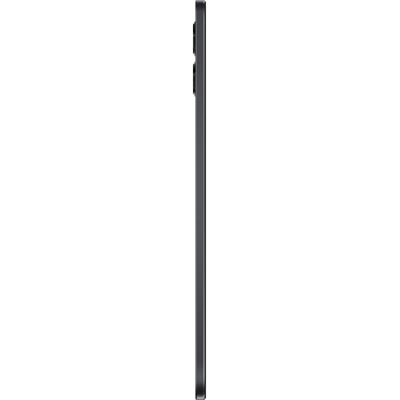 Планшет POCO PAD RU, 8+256, Grey