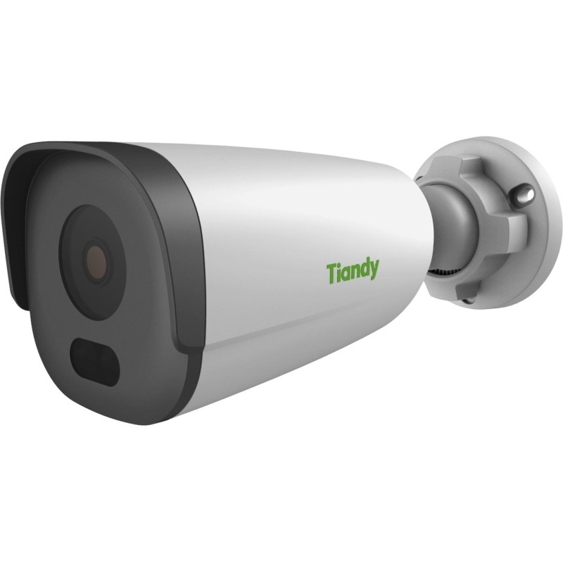 IP-камера Tiandy TC-C32GN I5/E/Y/C/4mm/V4.2 4-4mm color case:white