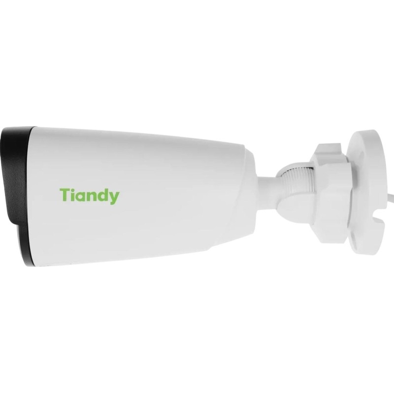 IP-камера Tiandy TC-C32GN I5/E/Y/C/4mm/V4.2 4-4mm color case:white