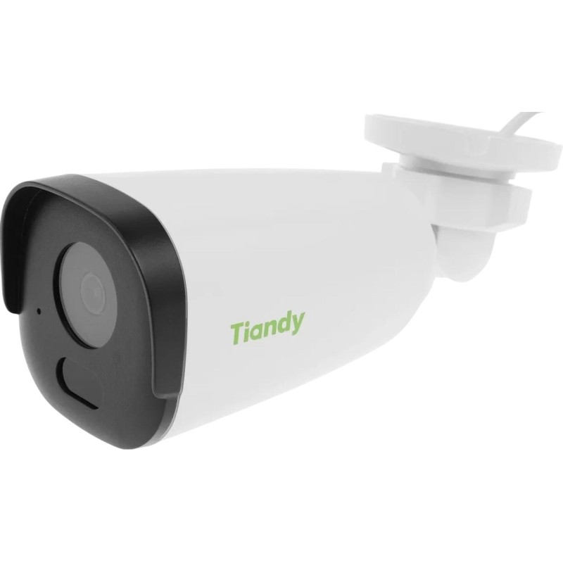 IP-камера Tiandy TC-C32GN I5/E/Y/C/4mm/V4.2 4-4mm color case:white