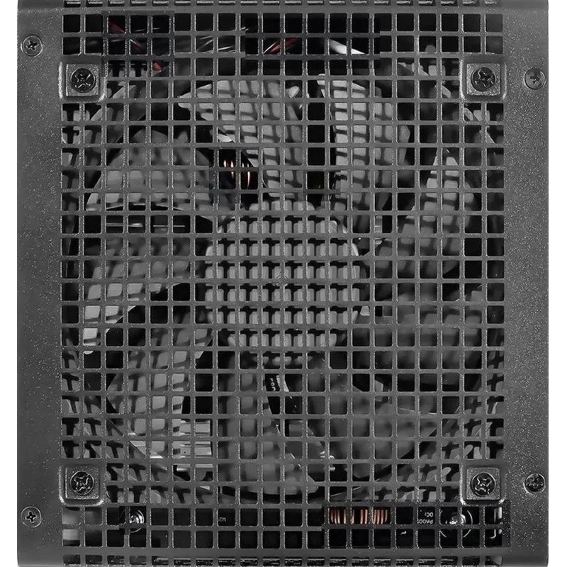 Блок питания Formula (AP-700ММ)ATX 80+(20+4pin)APFC 120/fan 6xSATA RTL бел