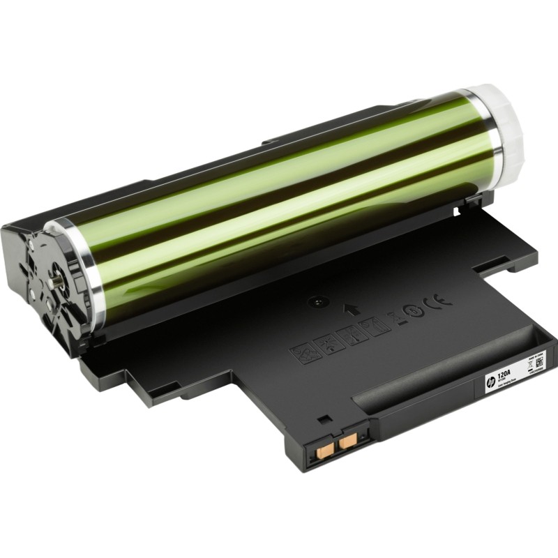 Драм-картридж HP 120A W1120A для 150/MFP 178/179 (фотобарабан)