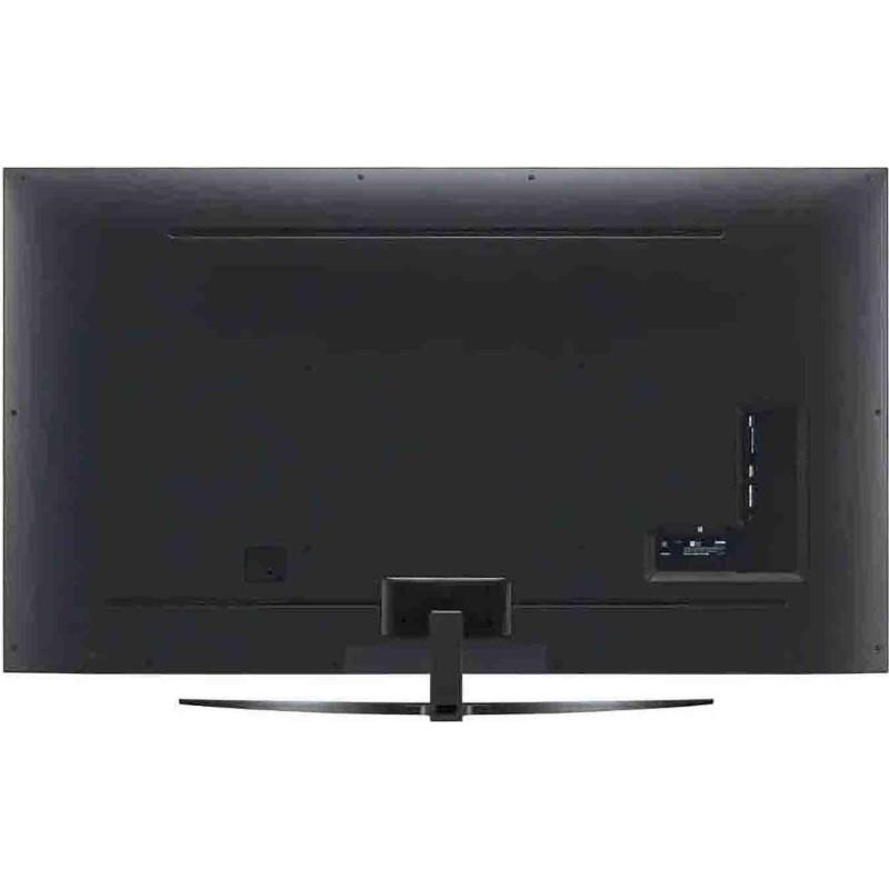 Телевизор LG 86UT81006LA.ARUB