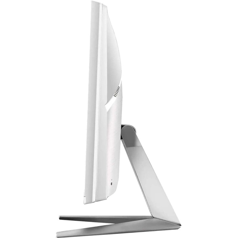 Моноблок MSI 13M-083XRU (9S6-AC0112-083) 21.5/FHD/i5-13400/16/512/KBM/noOS