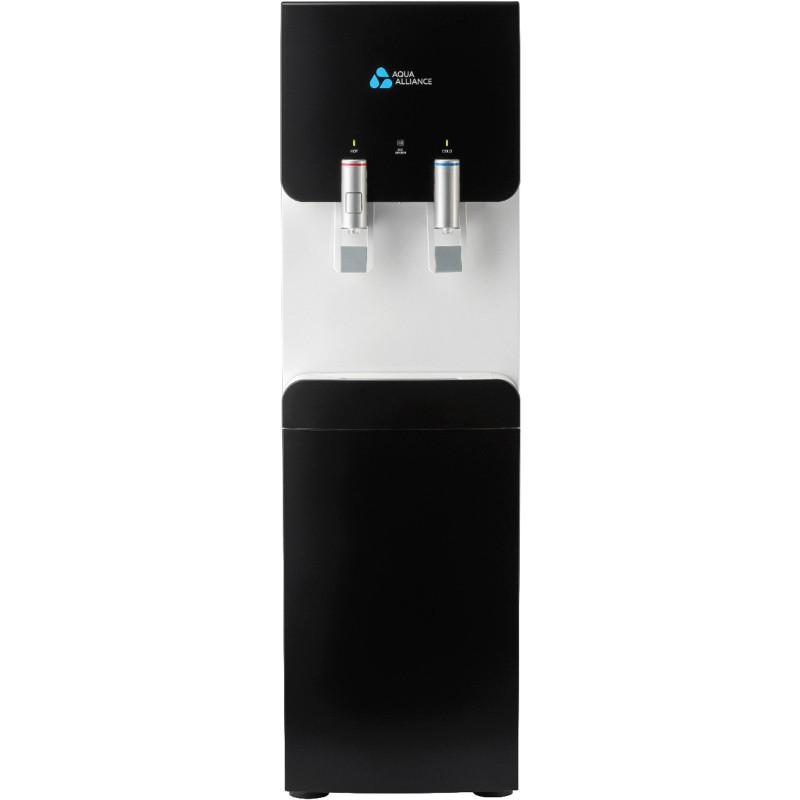 Пурифайер Aquaalliance 1050s-LC белый
