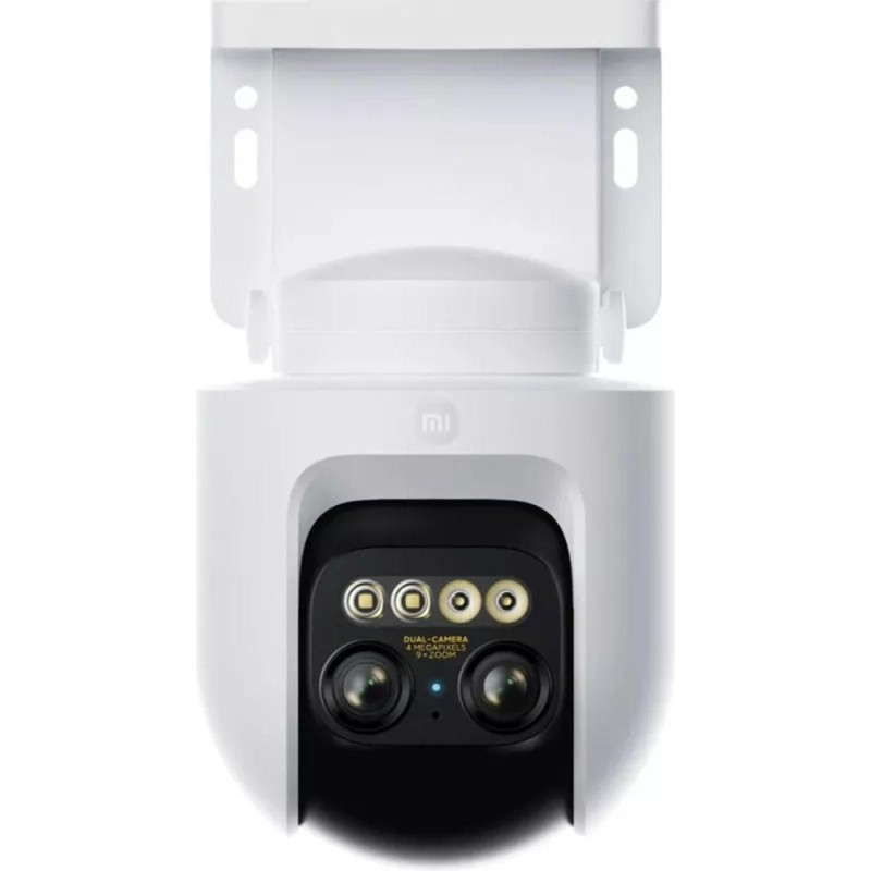 IP-камера Xiaomi Outdoor Camera CW700S EU, наружного наблюдения (BHR9401EU)