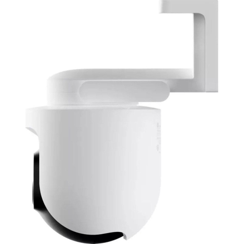 IP-камера Xiaomi Outdoor Camera CW700S EU, наружного наблюдения (BHR9401EU)
