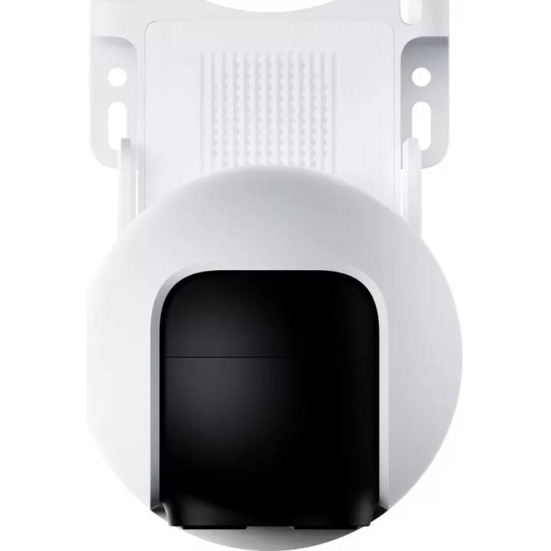 IP-камера Xiaomi Outdoor Camera CW700S EU, наружного наблюдения (BHR9401EU)