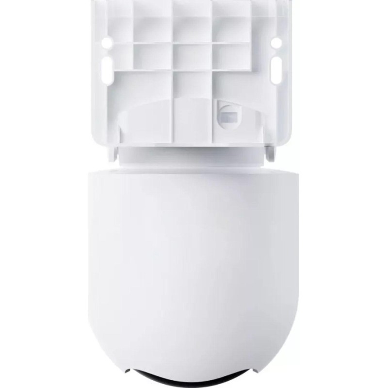 IP-камера Xiaomi Outdoor Camera CW700S EU, наружного наблюдения (BHR9401EU)