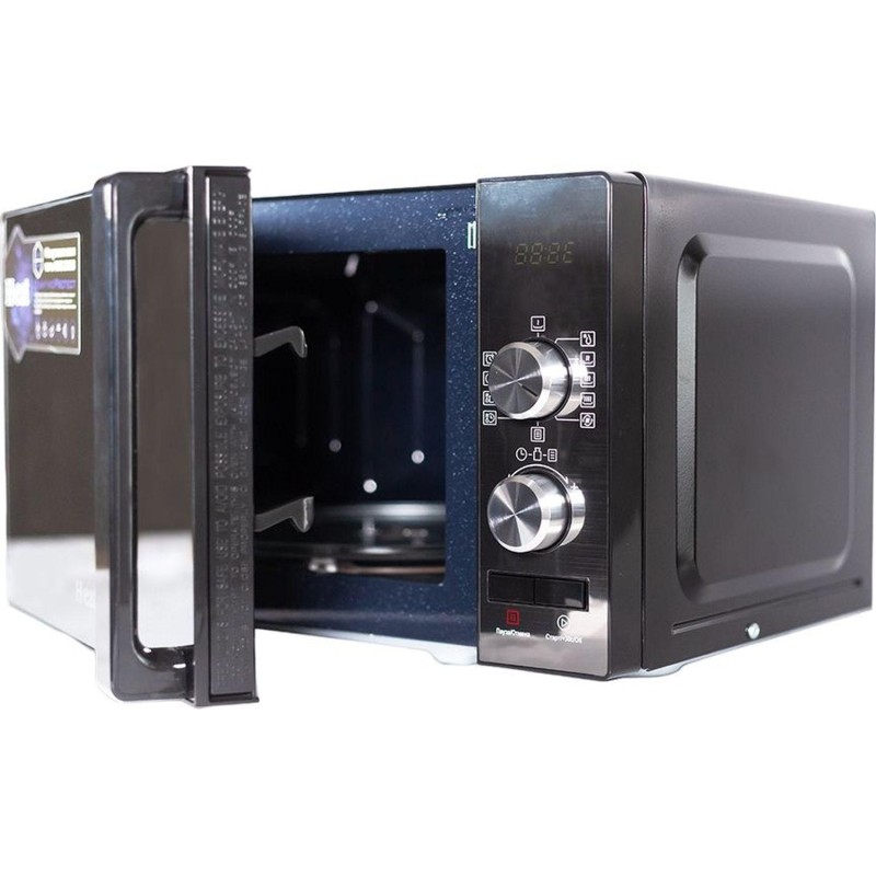 Микроволновая печь H-eat MWS-2002B
