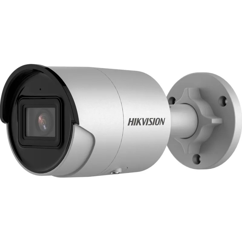 IP-камера Hikvision DS-2CD2023G2-IU(4mm)