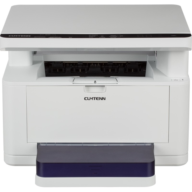 МФУ CUMTENN CTP-3050D