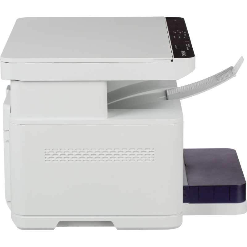 МФУ CUMTENN CTP-3050D