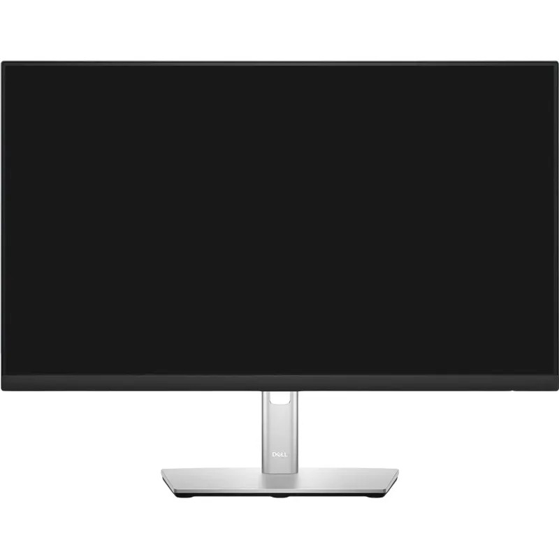 Монитор Dell 23.8 P2422HE IPS 1920x1080 60 Hz WLED, DP, HDMI