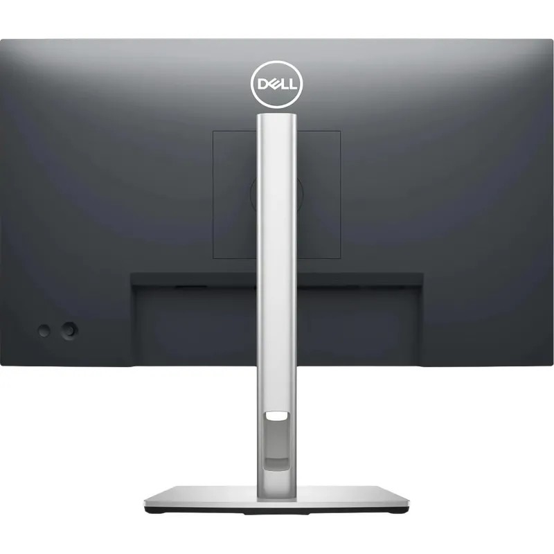 Монитор Dell 23.8 P2422HE IPS 1920x1080 60 Hz WLED, DP, HDMI