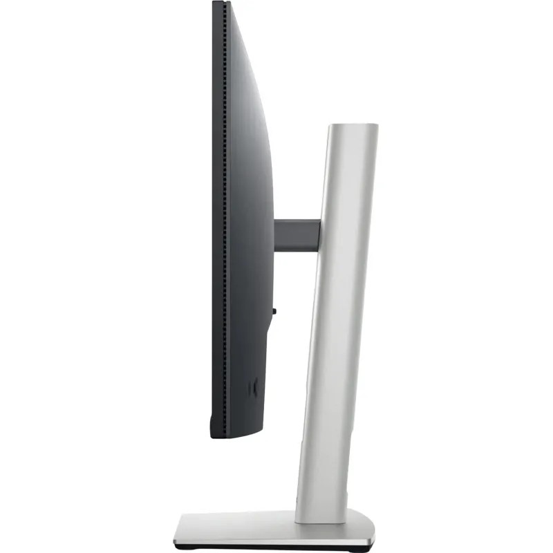 Монитор Dell 23.8 P2422HE IPS 1920x1080 60 Hz WLED, DP, HDMI