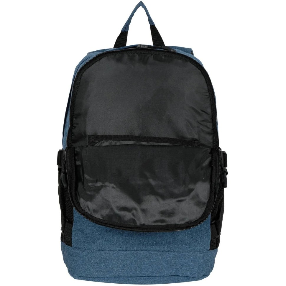 Рюкзак 16015 темно-синий