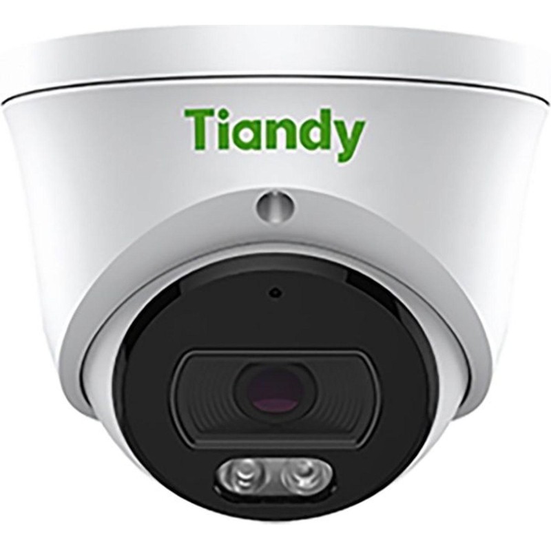 IP-камера Tiandy TC-C34XS I3W/E/Y/M/2.8mm/V4.2