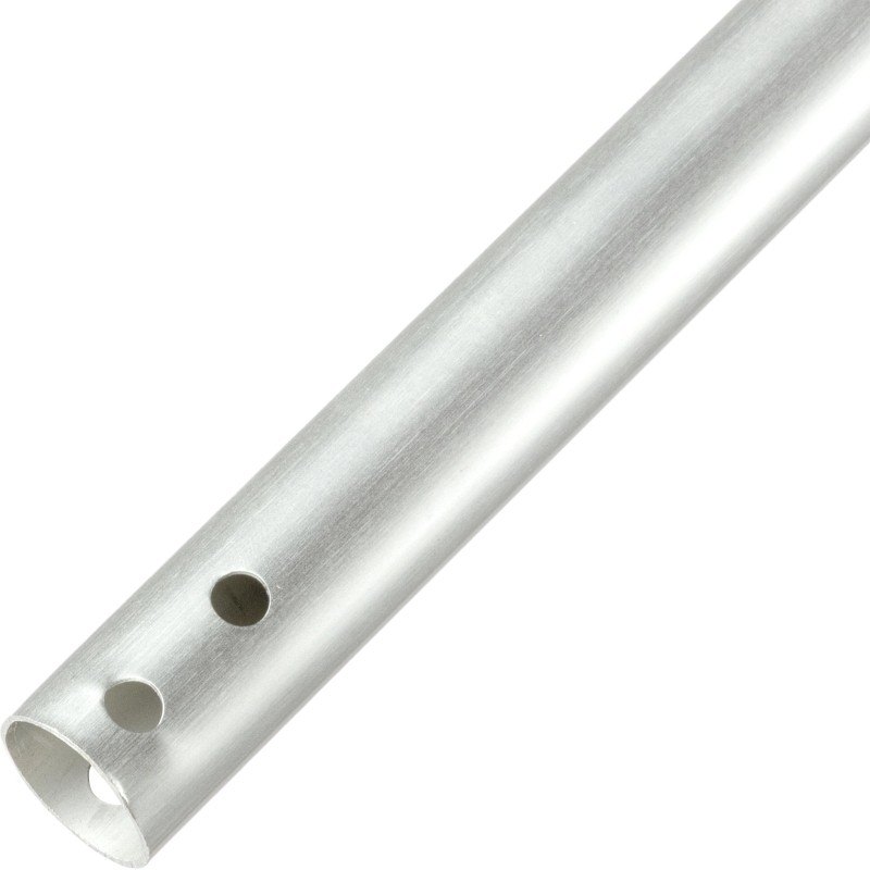 Рукоятка VP телескопическая 50-90см 111389