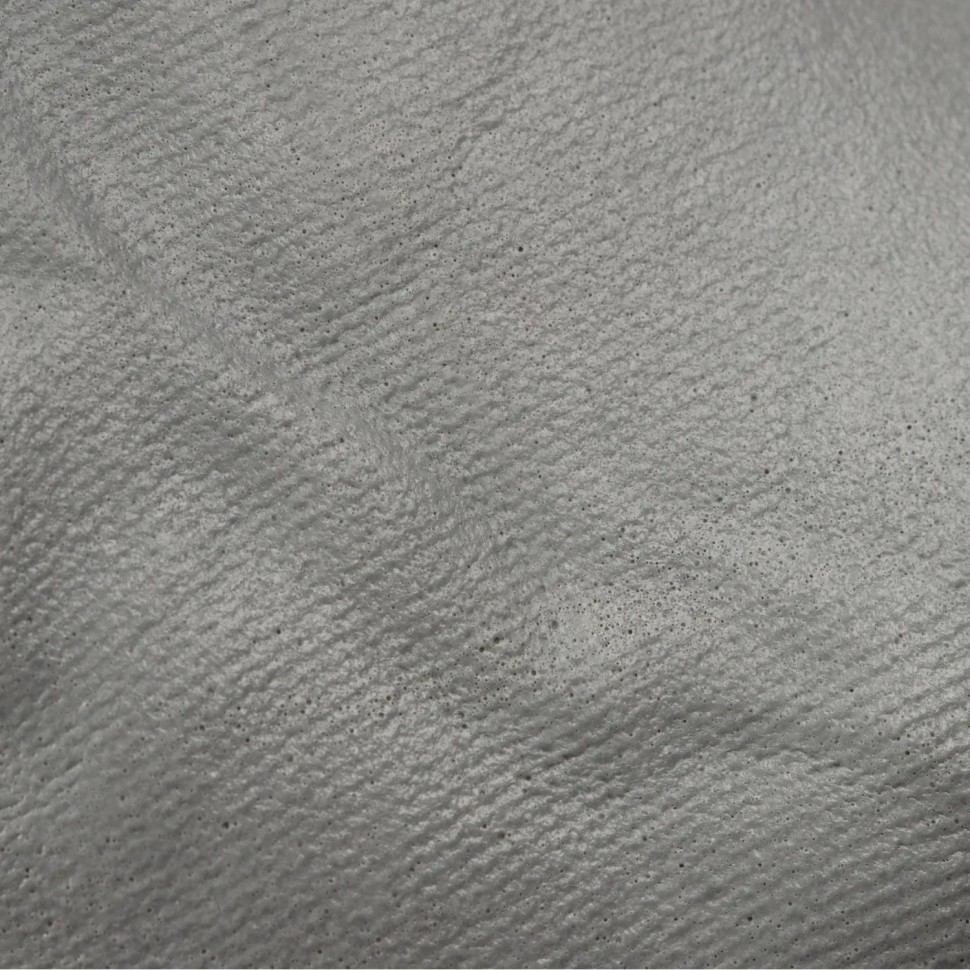 Перчатки защ. полиэфирн Lakeland SpiderGrip 7-2201 с всп.нитр.р.M(5пар/уп)