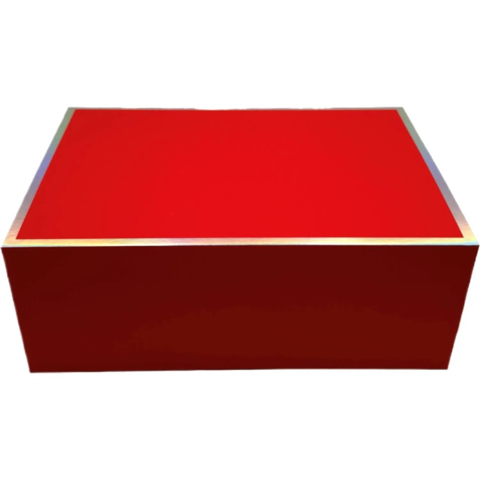 Набор подарочный Праздник вкуса №8  А25317