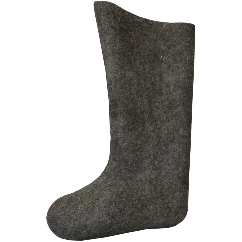 Валенки 100% шерсть р.37/24