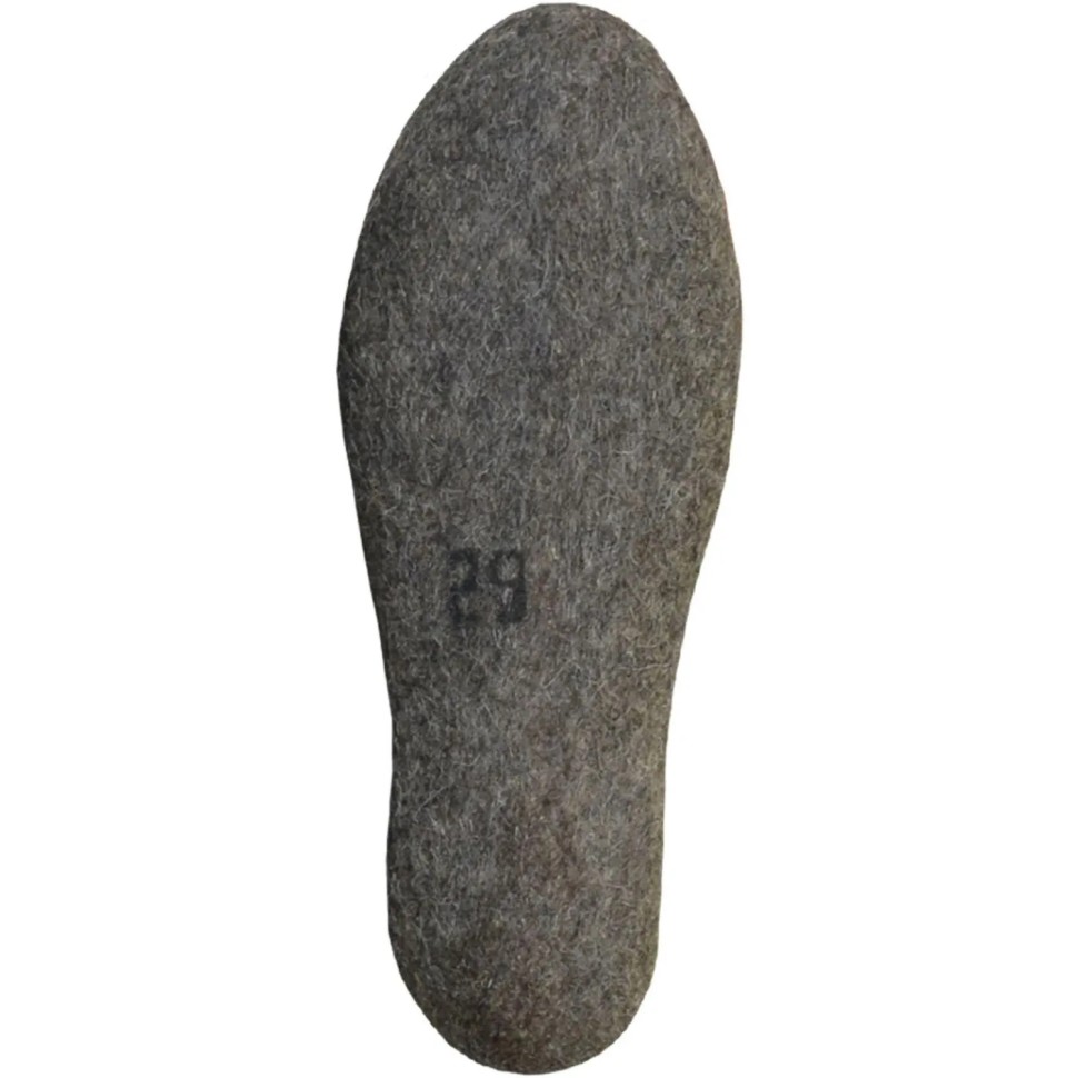 Валенки 100% шерсть р.37/24