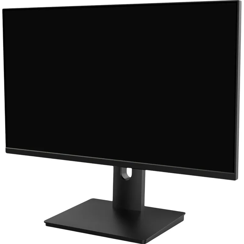 Монитор Valday 27 CQ27AIB IPS; 16:9; 250cd; 1000:1; 5ms; 2560x1440x75Hz