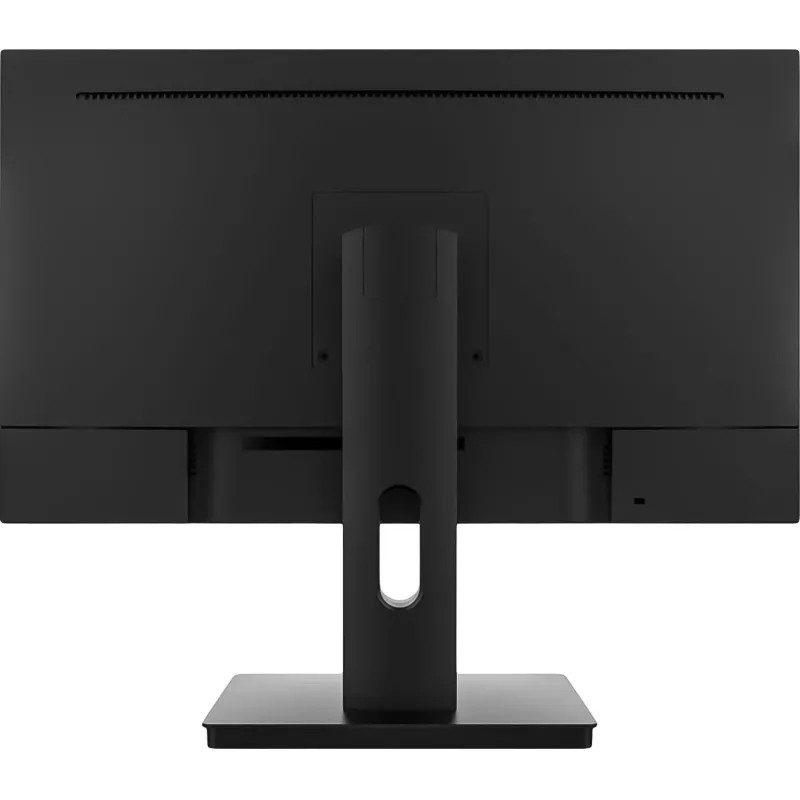 Монитор Valday 27 CQ27AIB IPS; 16:9; 250cd; 1000:1; 5ms; 2560x1440x75Hz