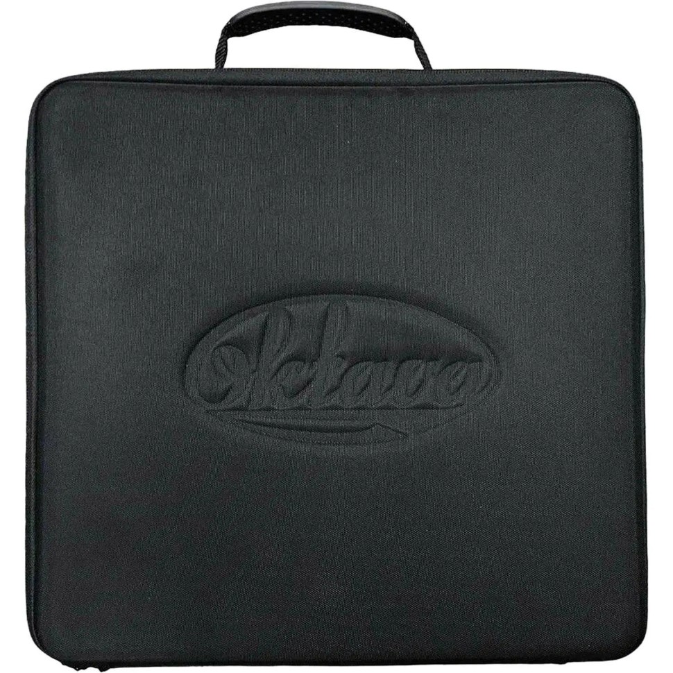 Радиосистема Октава OWS-U1200H Plus, 1-канальеая, приемник + мкф (ручн)