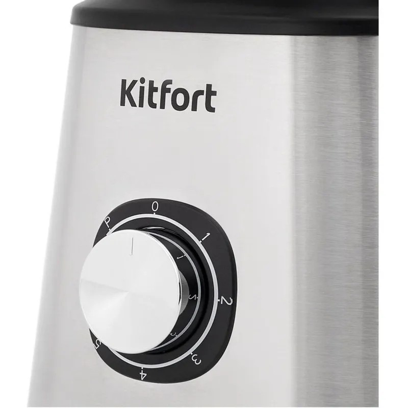 Блендер Kitfort КТ-3021