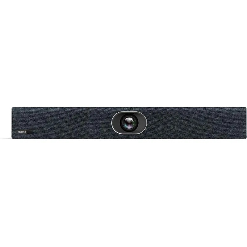 Конференц-камера Yealink UVC40 E2,USB,4k,5x EPTZ,встроен саундб и микроф,2г