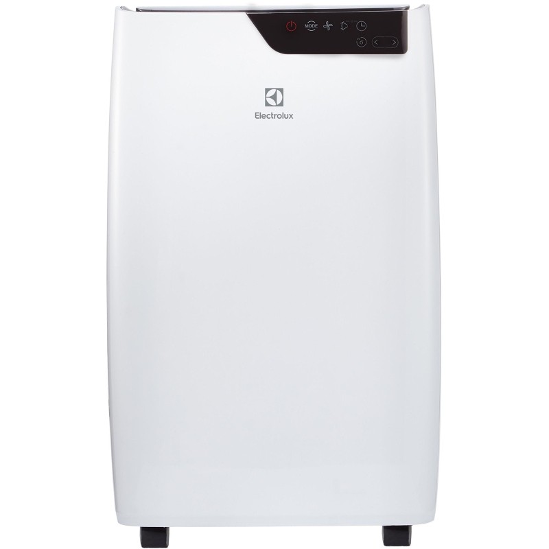 Кондиционер мобильный Electrolux Bliss Art EACM-12 GT/N6