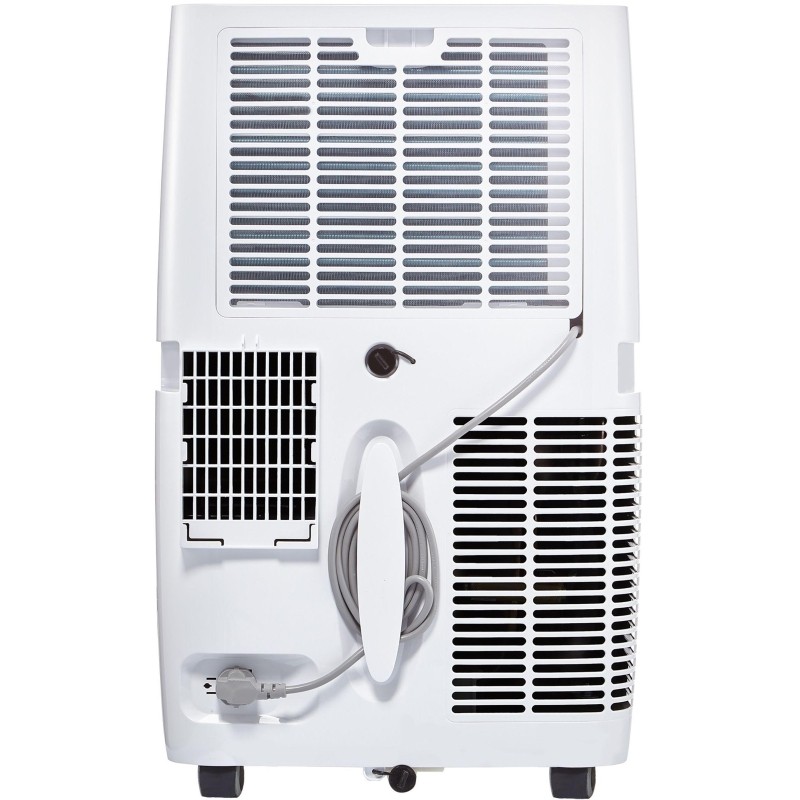 Кондиционер мобильный Electrolux Bliss Art EACM-12 GT/N6