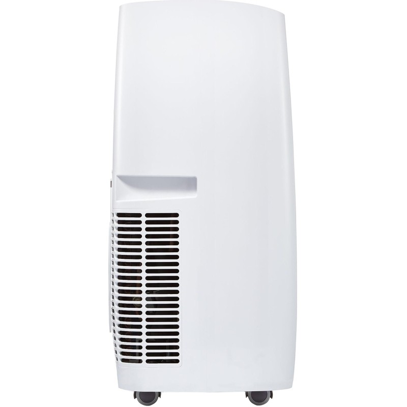 Кондиционер мобильный Electrolux Bliss Art EACM-12 GT/N6