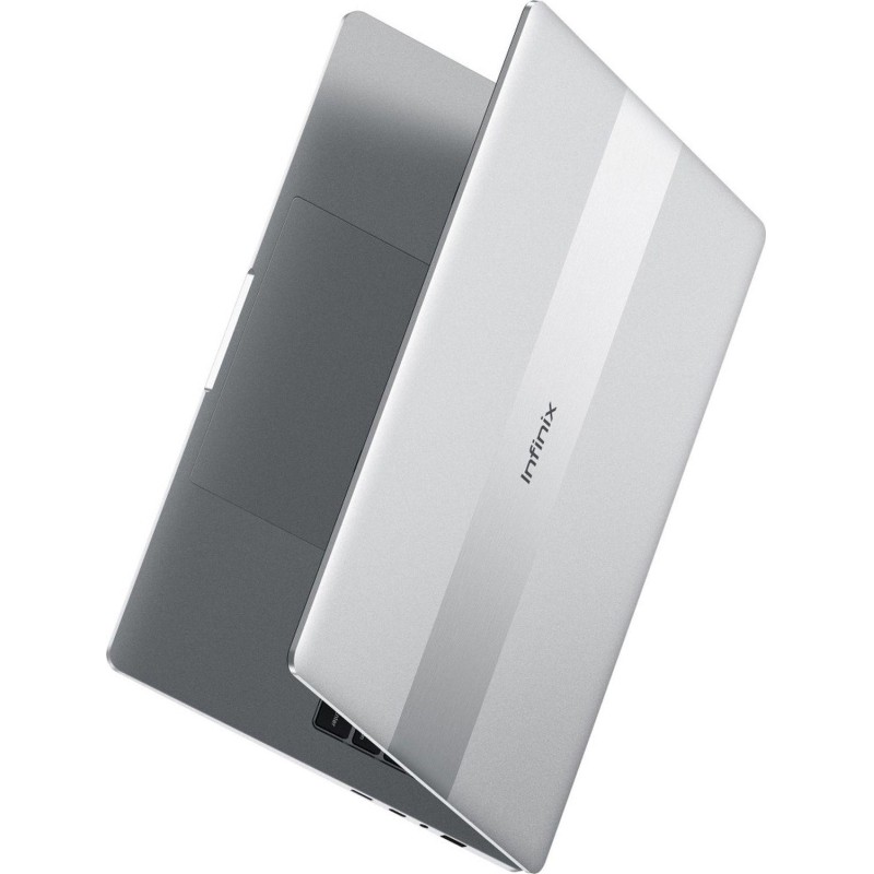 Ноутбук Infinix Y3 Max YL613 (71008301569) i5-1235U/8Gb/512Gb/16/DOS